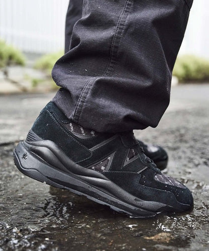 NEW BALANCE 5740 GORE-TEX