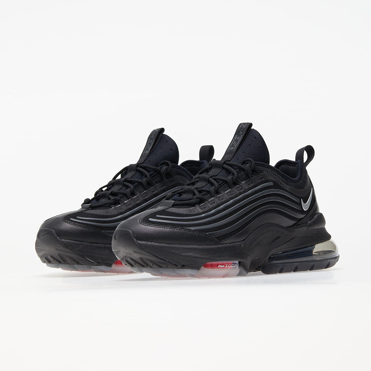 NIKE AIR MAX ZM950