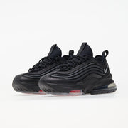 NIKE AIR MAX ZM950