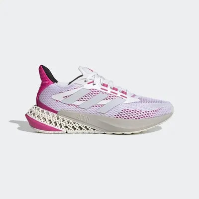 ADIDAS 4DFWD PULSE W
