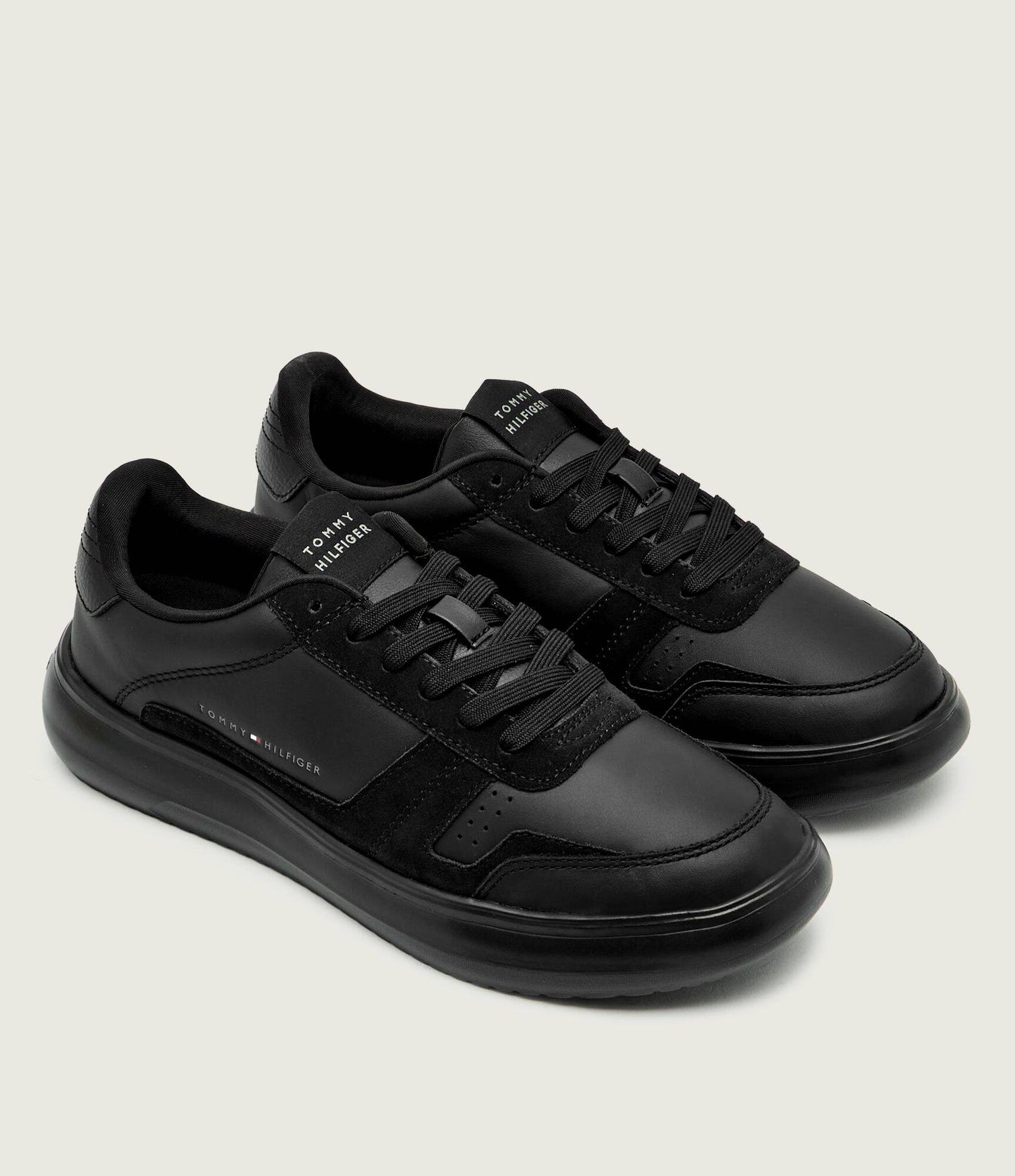TOMMY HILFIGER MODERN LIGHTCUP LTH WL