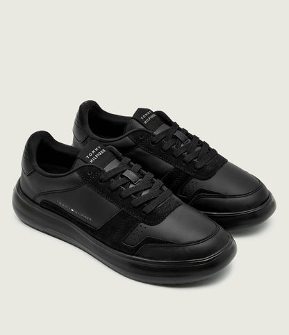 TOMMY HILFIGER MODERN LIGHTCUP LTH WL