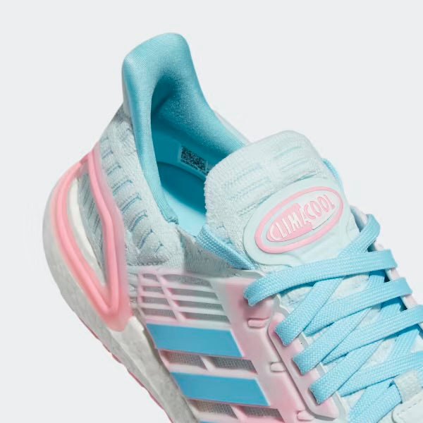 ADIDAS ULTRABOOST CC _1 DNA