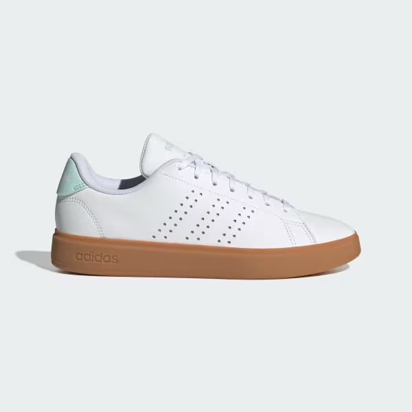 ADIDAS ADVANTAGE 2.0