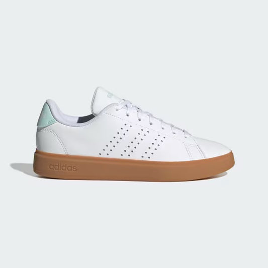 ADIDAS ADVANTAGE 2.0