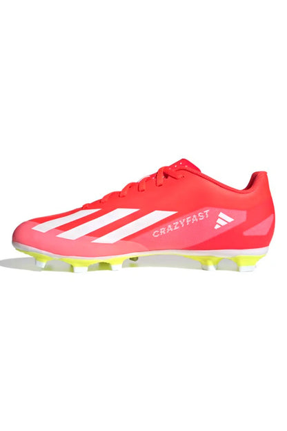ADIDAS X CRAZYFAST CLUB