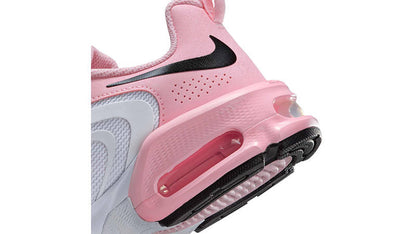 NIKE AIR MAX FIRE