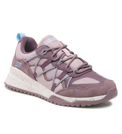 SKECHERS ZIGZAG SWAGGER