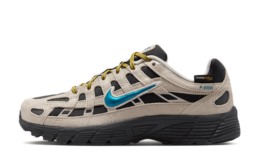 NIKE P-6000