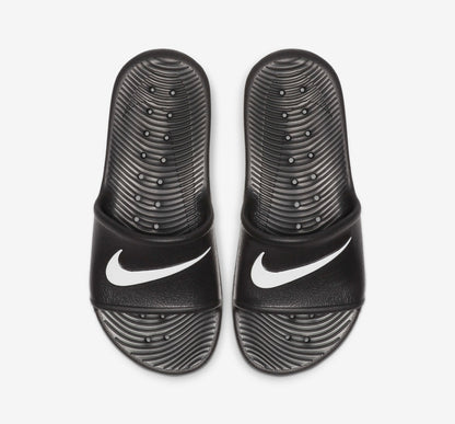 NIKE KAWA SHOWER SLIDES