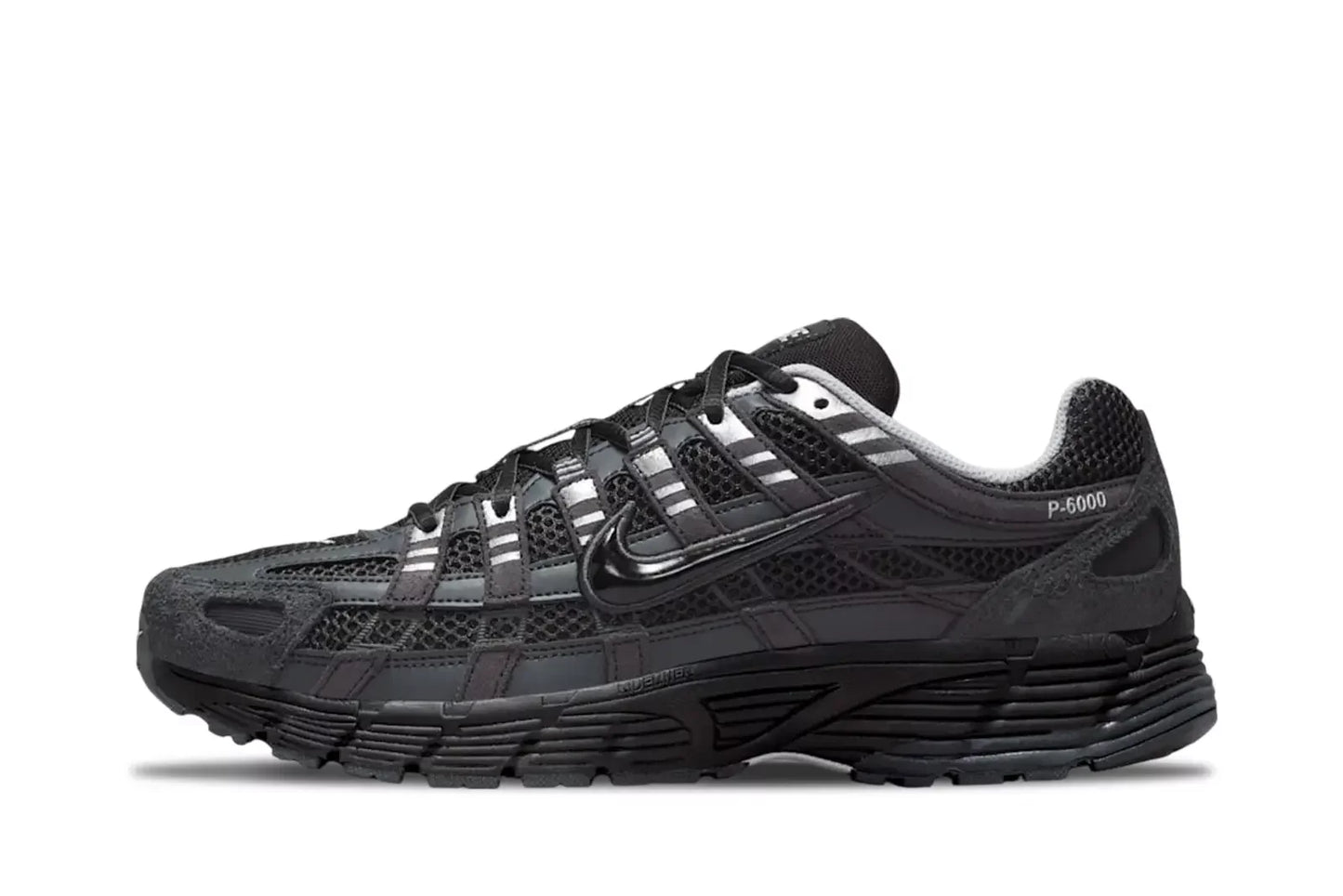 NIKE P-6000