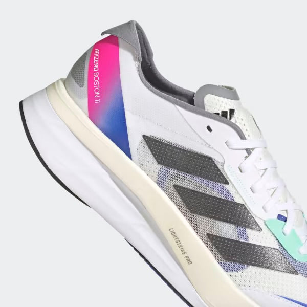 ADIDAS ADIZERO BOSTON 11 M