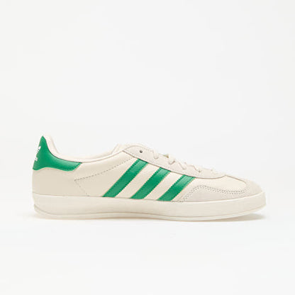 ADIDAS GAZELLE INDOOR