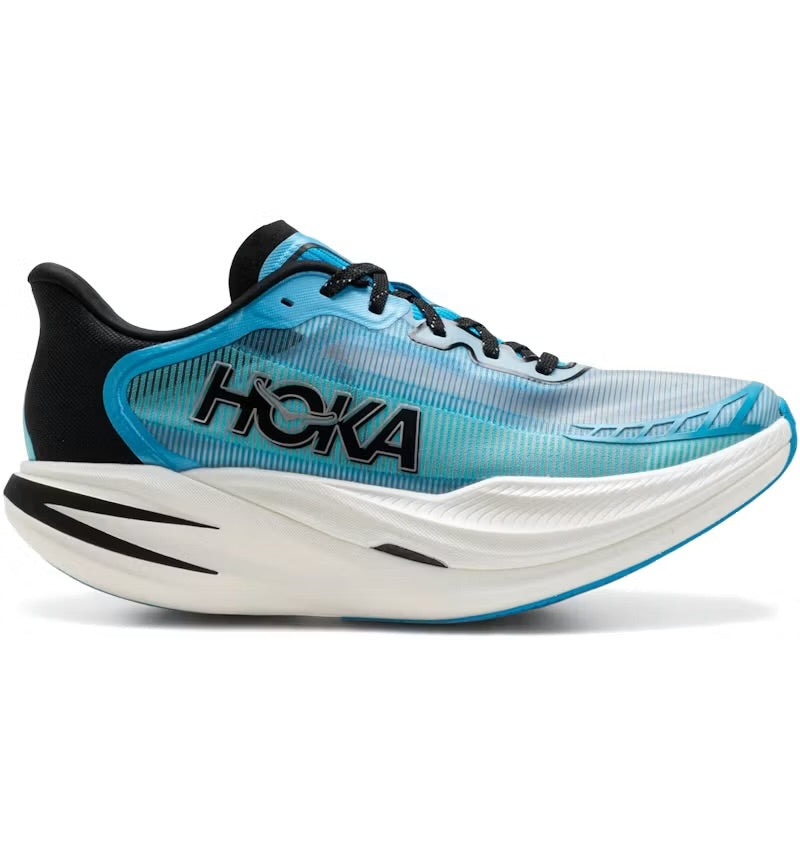 HOKA CIELO X1 2.0 RUNNING