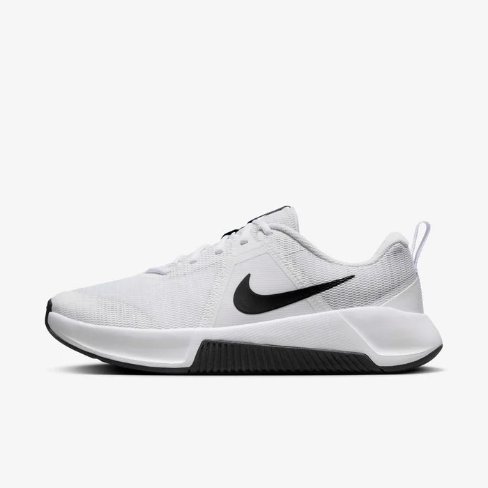 NIKE MC TRAINER 3