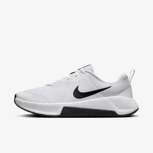 NIKE MC TRAINER 3