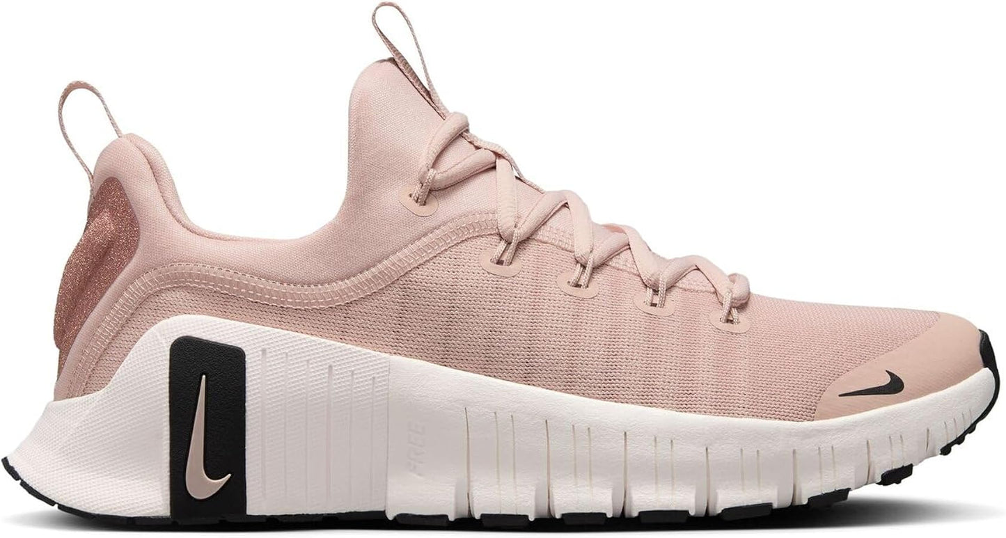 NIKE FREE METCON 6 PREMIUM W