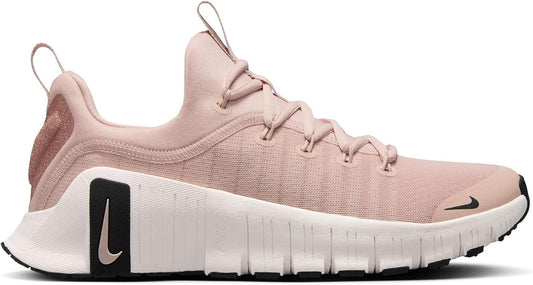 NIKE FREE METCON 6 PREMIUM W