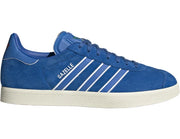 Adidas Originals Gazelle