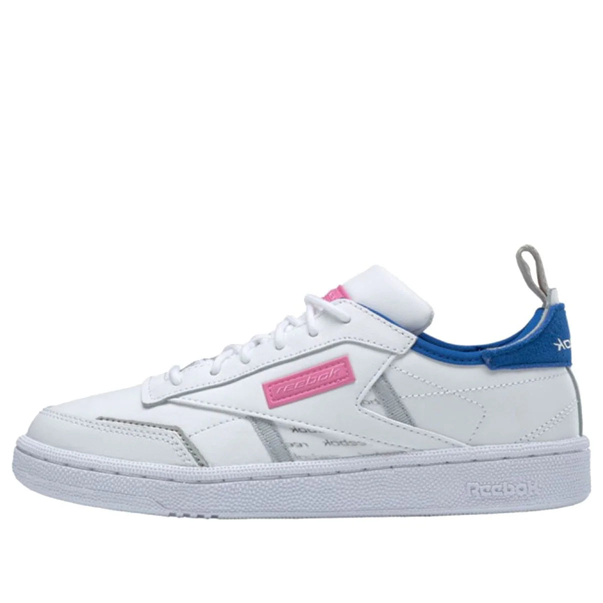 REEBOK CLUB C REE DUX