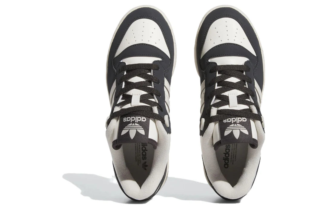 ADIDAS RIVALRY LOW