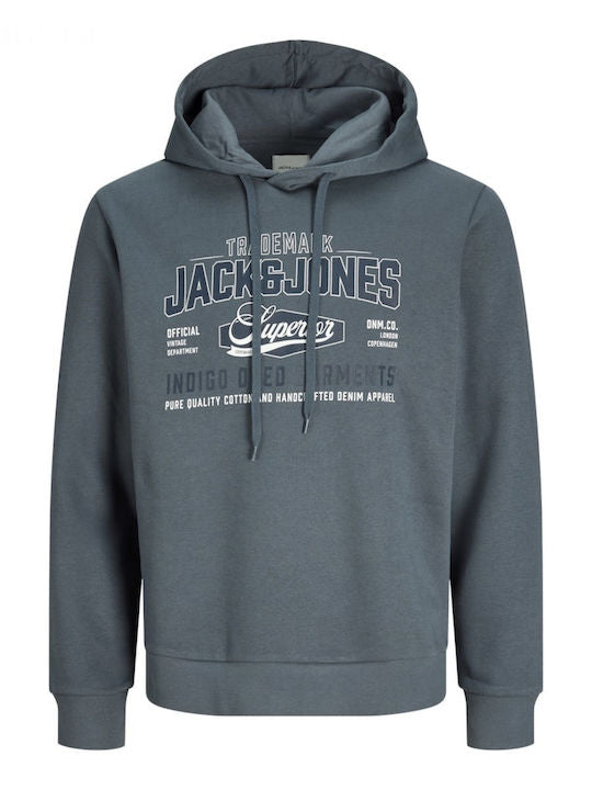 JACK&JONES Hoodie