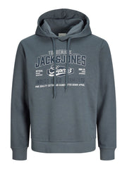 JACK&JONES Hoodie
