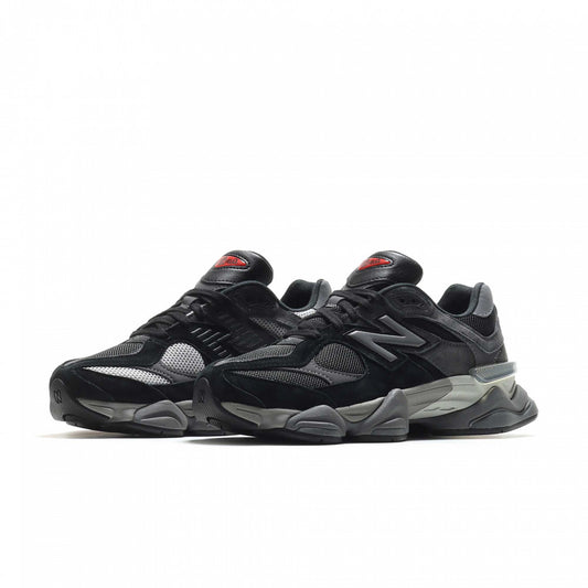 NEW BALANCE 9060 BLK