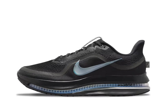 NIKE PEGASUS PREMIUM