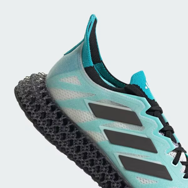 ADIDAS 4DFWD 3 M