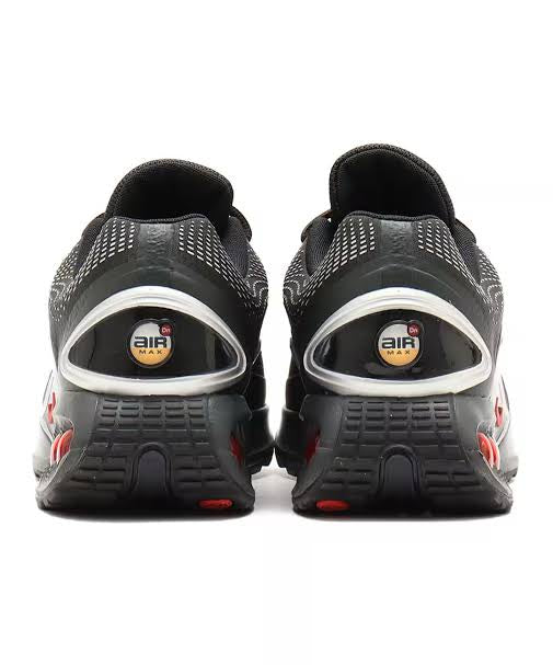 NIKE AIRMAX DN