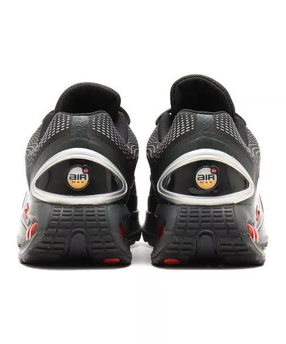 NIKE AIRMAX DN