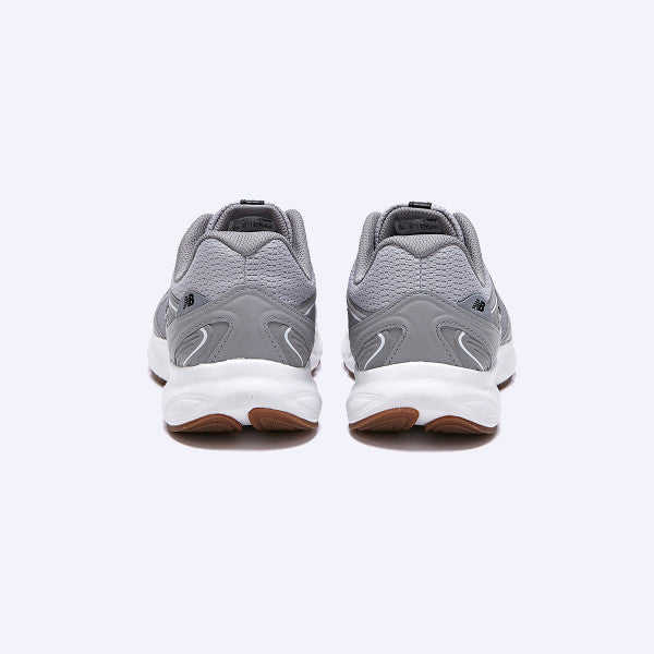 NEW BALANCE MAMASKK1