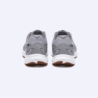 NEW BALANCE MAMASKK1