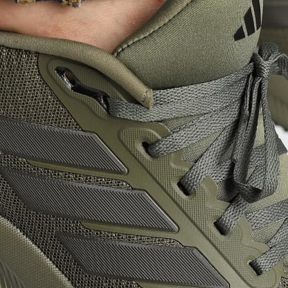 ADIDAS RUNFALCON 5