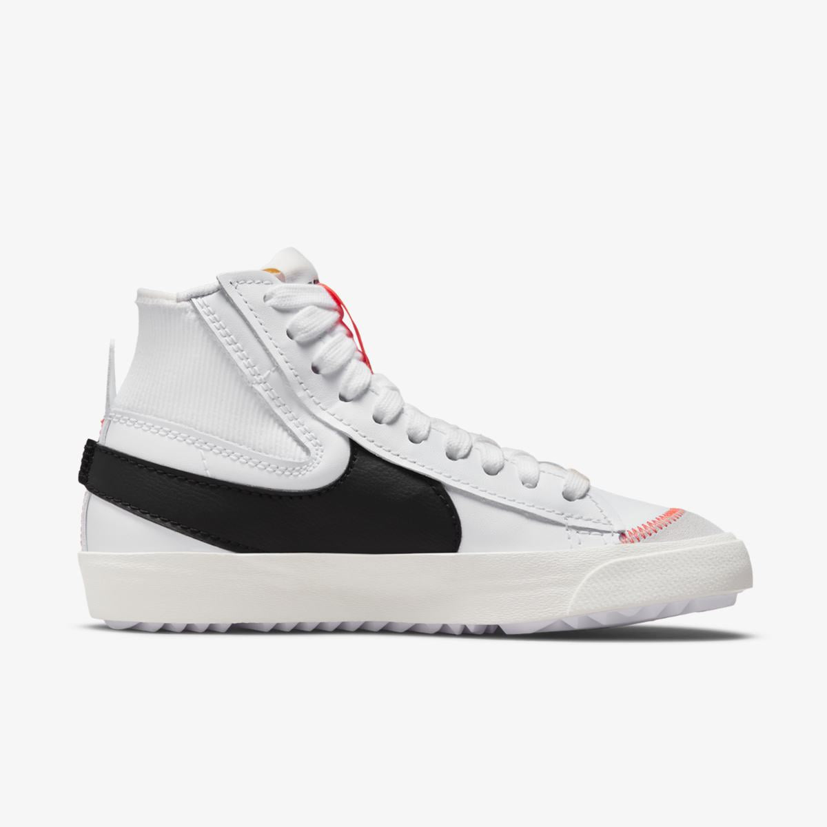 Nike Blazer Mid '77 Jumbo