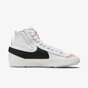 Nike Blazer Mid '77 Jumbo