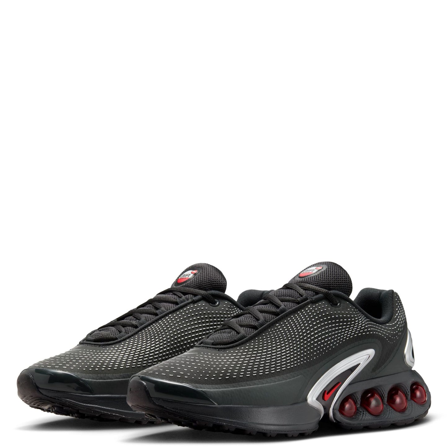 NIKE AIRMAX DN