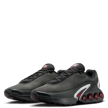 NIKE AIRMAX DN