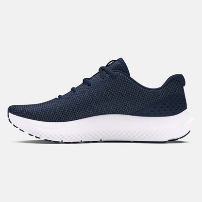 UNDER ARMOUR CHARGED SURGE 4