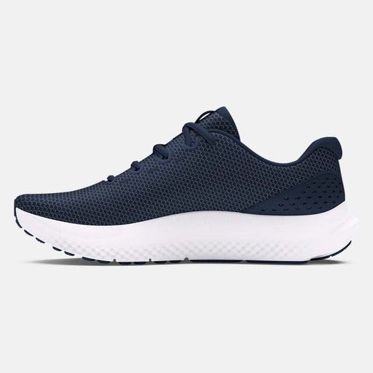 UNDER ARMOUR CHARGED SURGE 4