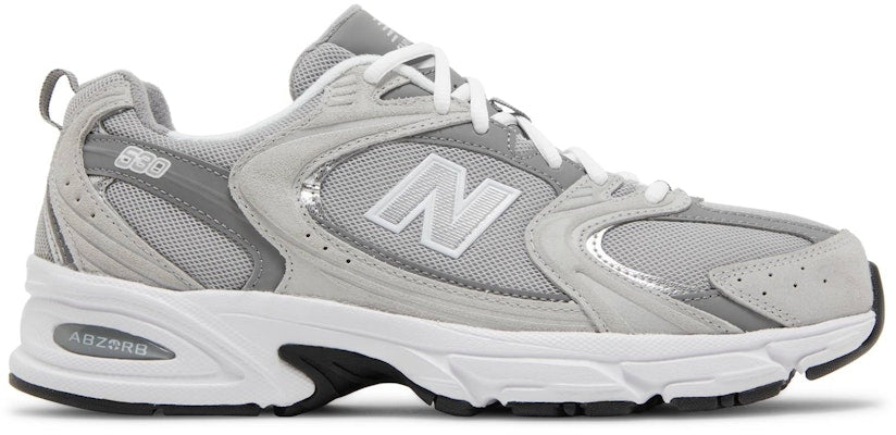 NEW BALANCE 530 CK