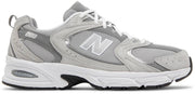 NEW BALANCE 530 CK