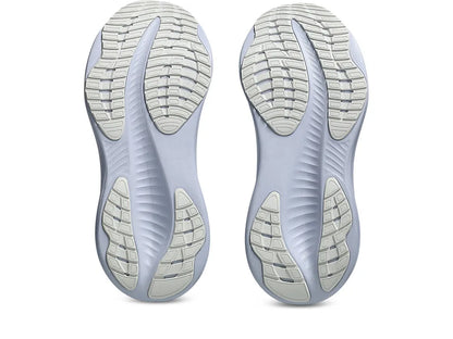 ASICS GEL-EXCITE 11
