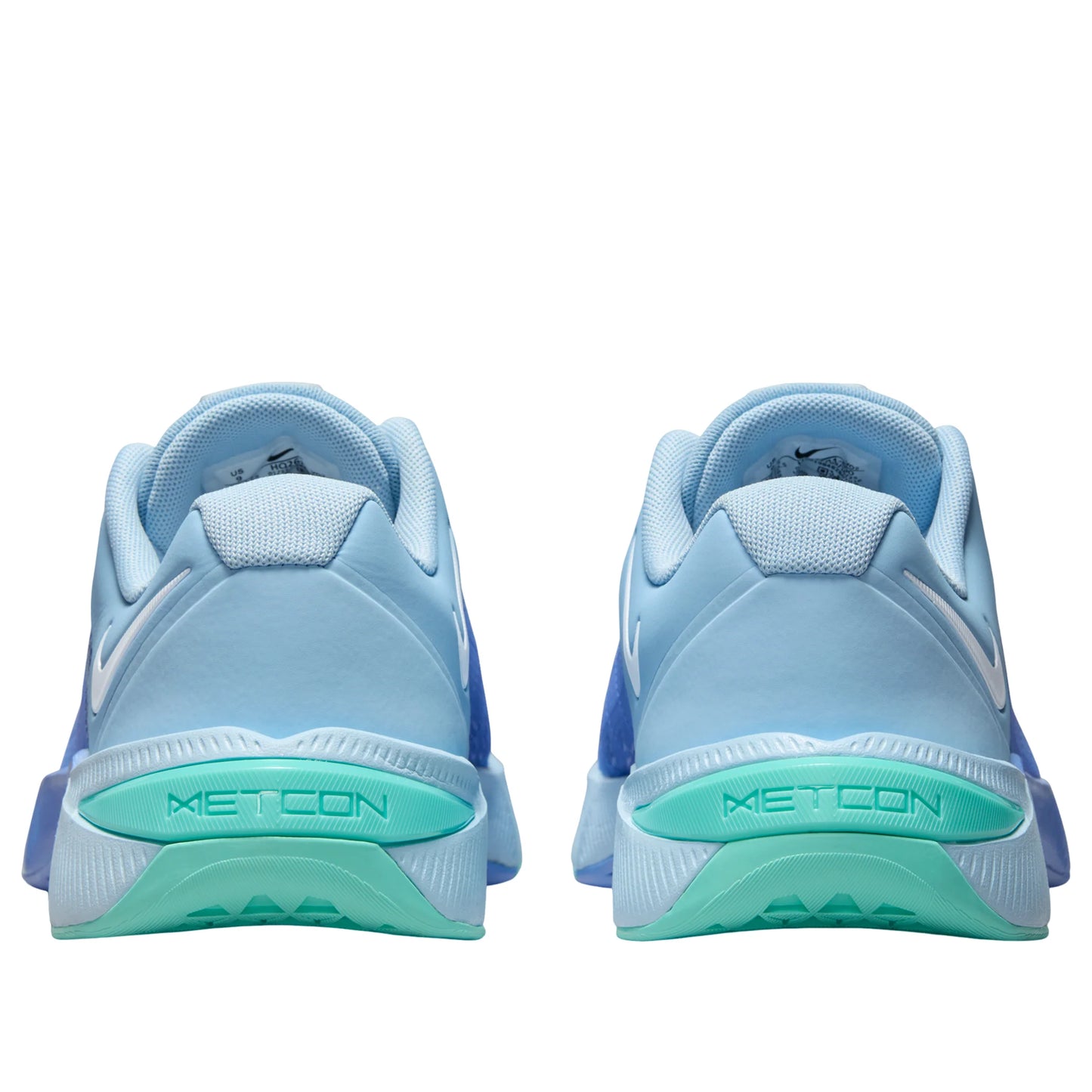 NIKE METCON 10 AMP