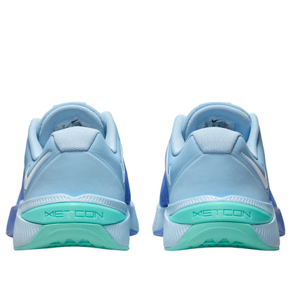 NIKE METCON 10 AMP