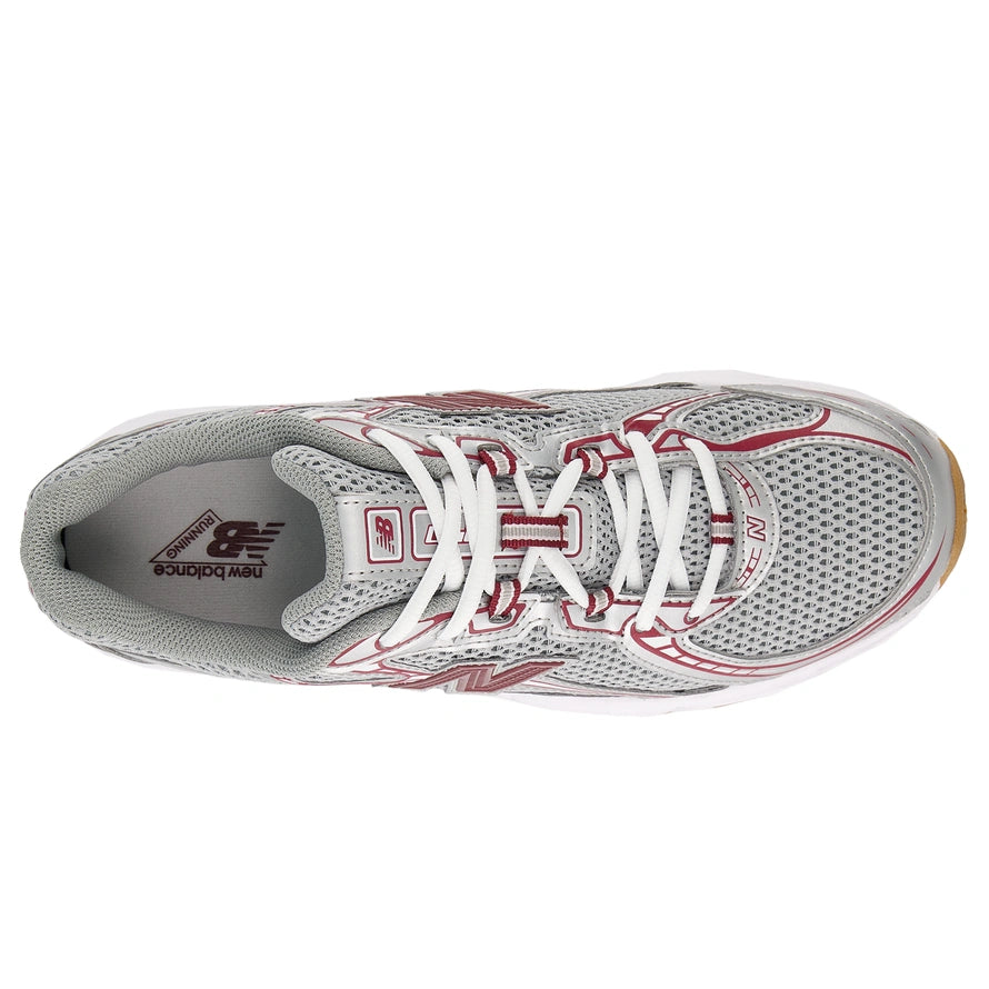 NEW BALANCE 740 S2