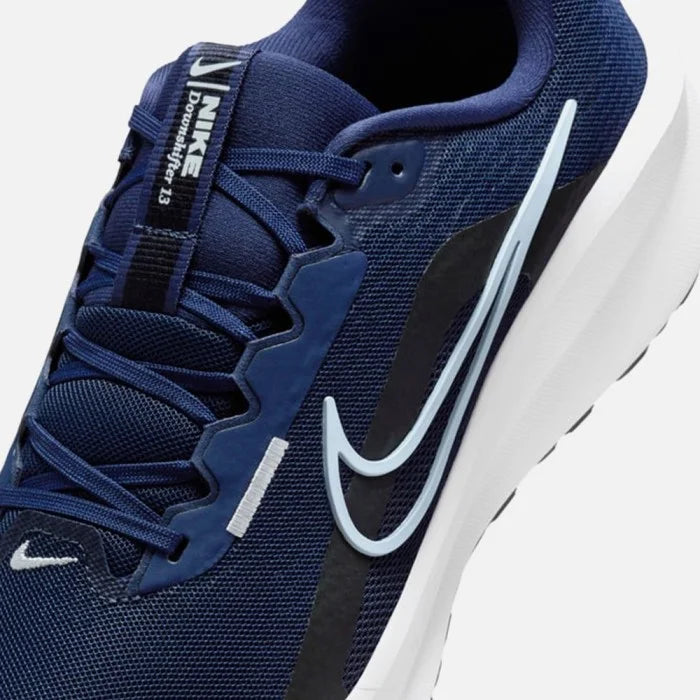 NIKE DOWNSHIFTER 13