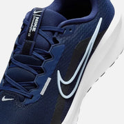 NIKE DOWNSHIFTER 13