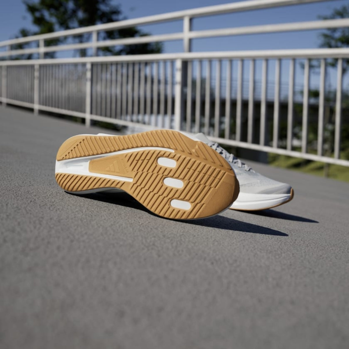 ADIDAS DURAMO SL2 W